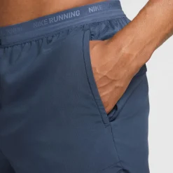 NK DF STRIDE SHRT