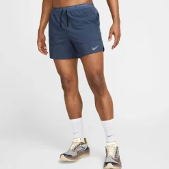 NK DF STRIDE SHRT