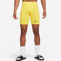 Nk Df Strike Np Short