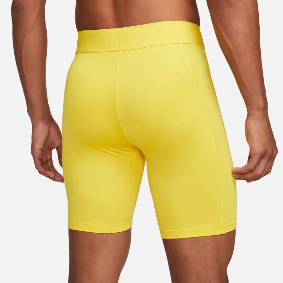 Nk Df Strike Np Short