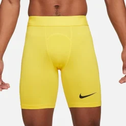 Nk Df Strike Np Short