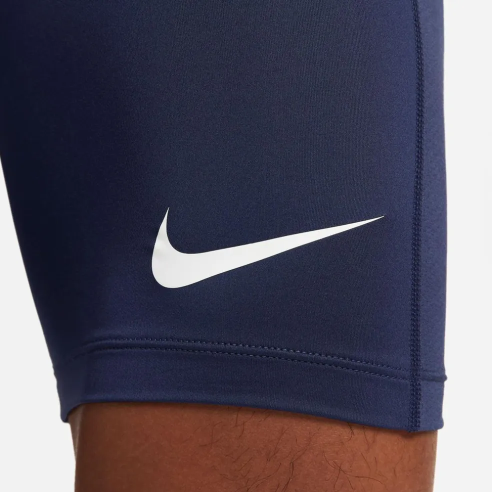 Nk Df Strike Np Short