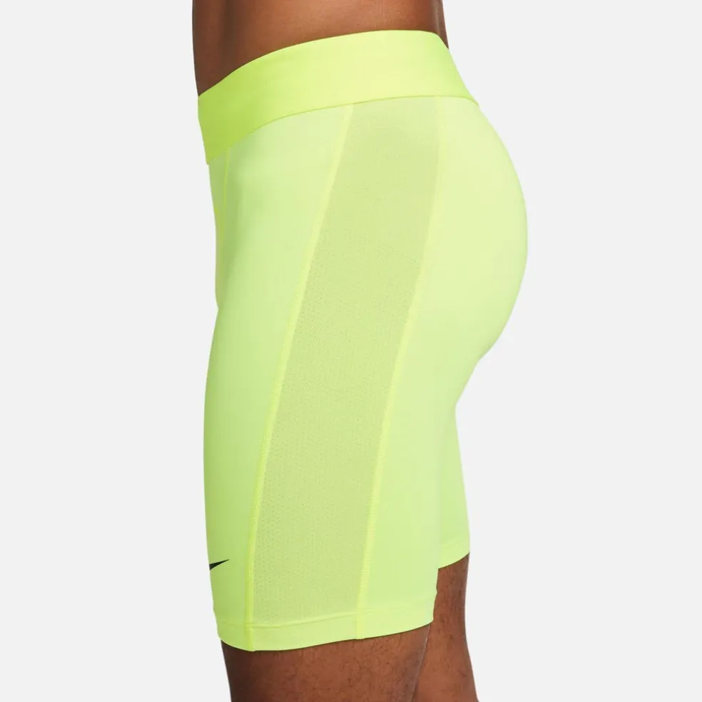 Nk Df Strike Np Short
