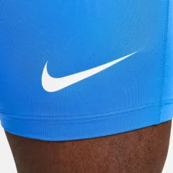 Nk Df Strike Np Short