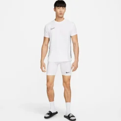Nk Df Strike Np Short
