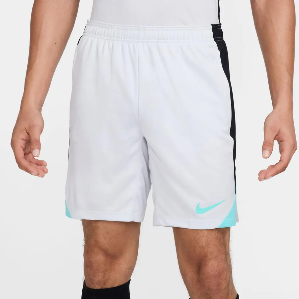 NK DF STRK SHORT KZ Shorts