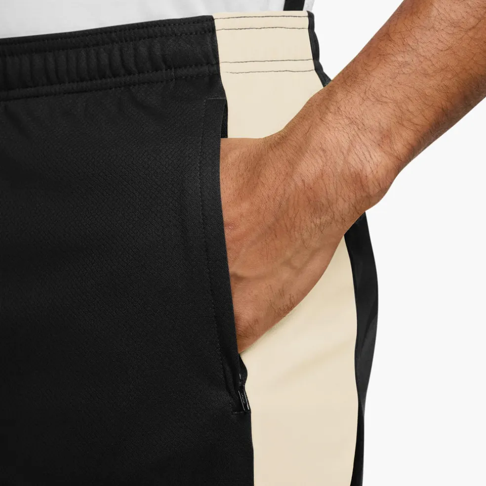 NK DF STRK SHORT KZ Shorts