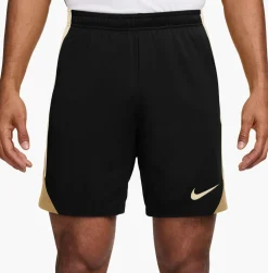 NK DF STRK SHORT KZ Shorts