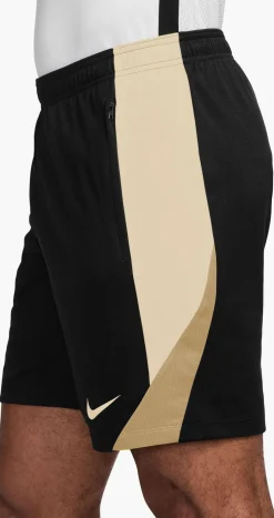 NK DF STRK SHORT KZ Shorts