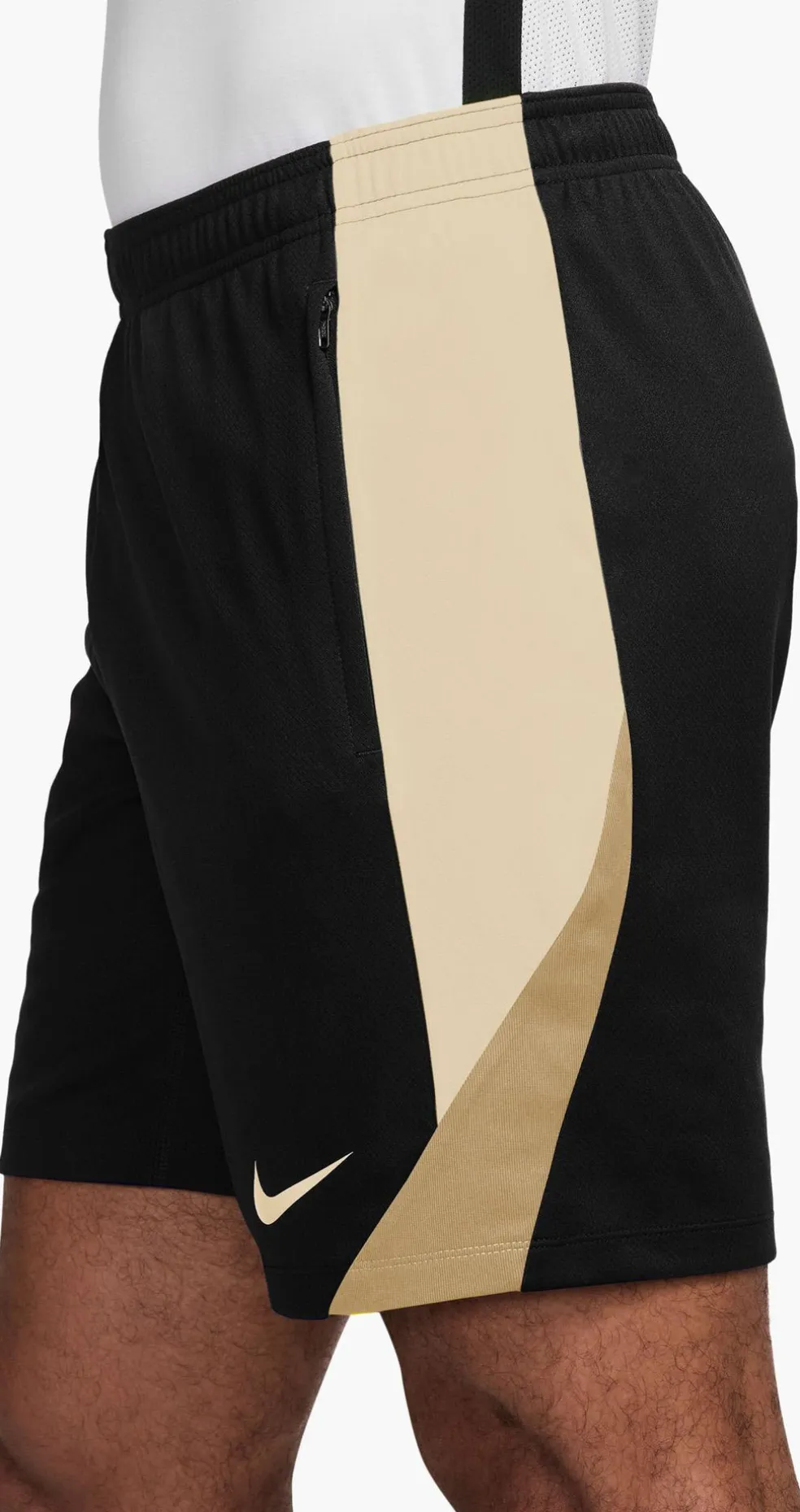 NK DF STRK SHORT KZ Shorts