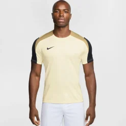 NK DF STRK TOP SS T-Shirt