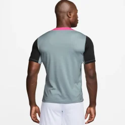 NK DF STRK TOP SS T-Shirt