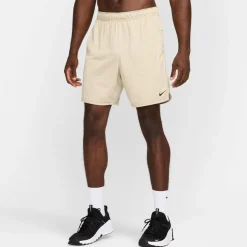 NK DF TOTALITY KNIT 7IN UL Short