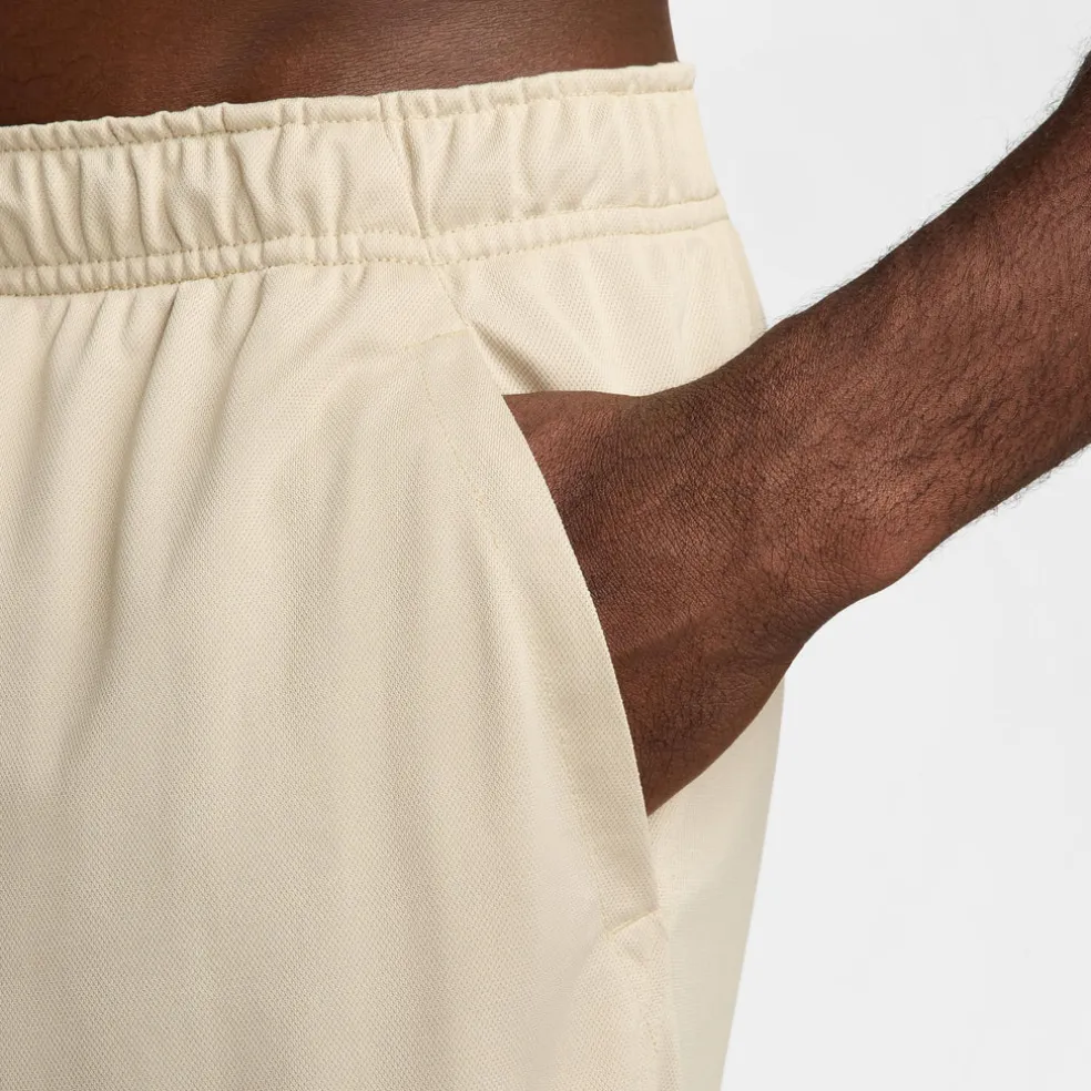 NK DF TOTALITY KNIT 7IN UL Short