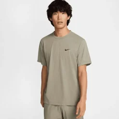 NK DF UV HYVERSE SS T-Shirt