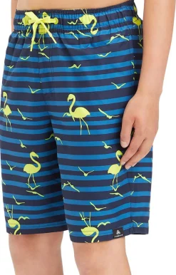 Noah kids zwemshort