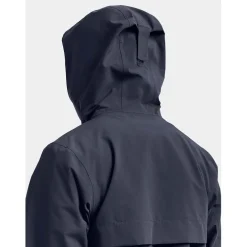 Noar Usx Windjack outdoor