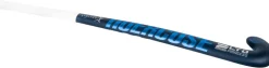 No Excuse Ltd2 Mb hockeystick