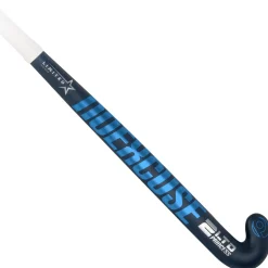 No Excuse Ltd2 Mb kids hockeystick