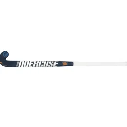 No Excuse Ltd2 Mb kids hockeystick