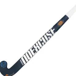 No Excuse Ltd2 Mb kids hockeystick