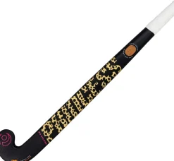 No Excuse Ltd P1 hockeystick