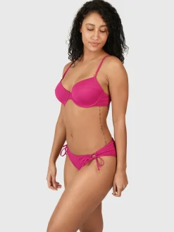 Nolestina bikinibroekje