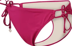 Nolestina bikinibroekje