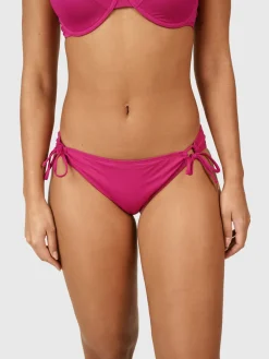 Nolestina bikinibroekje