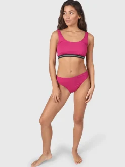 Nolina bikinibroekje