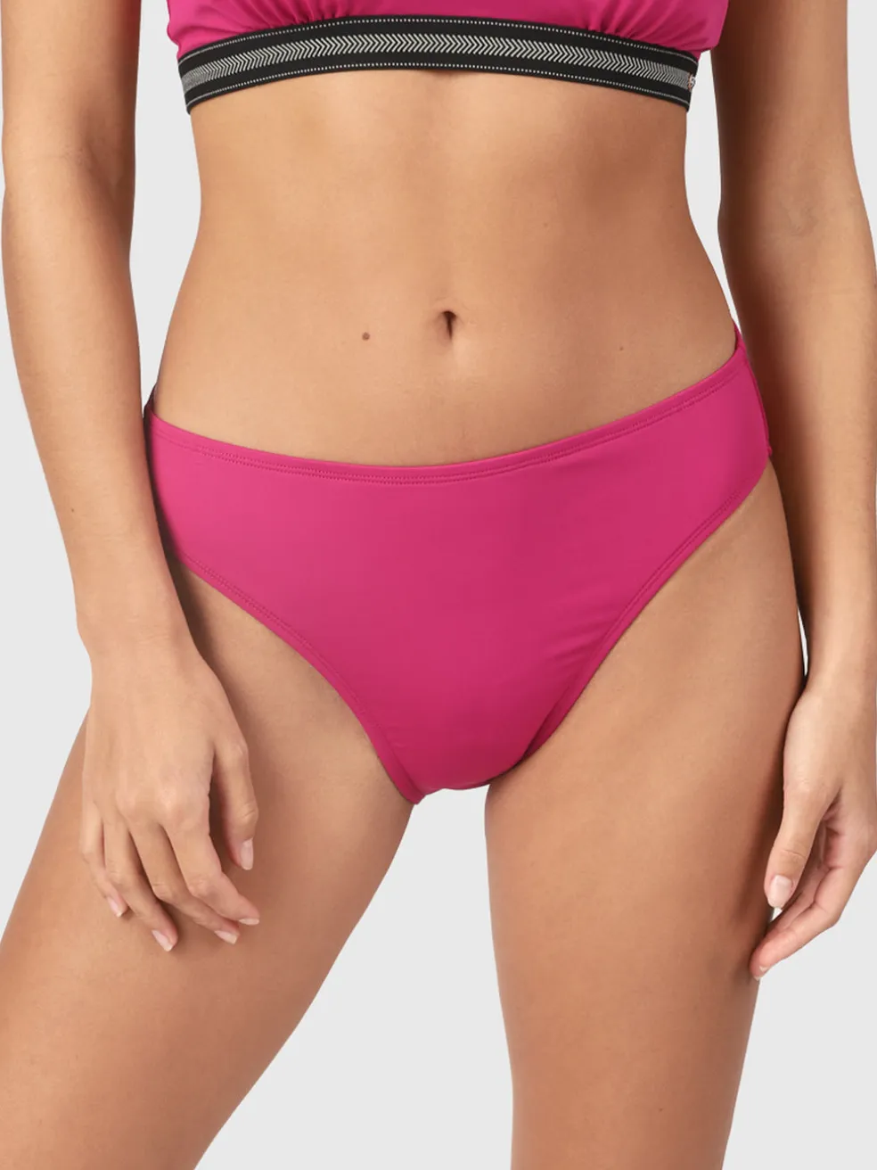 Nolina bikinibroekje