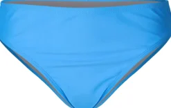 Nolina bikinibroekje
