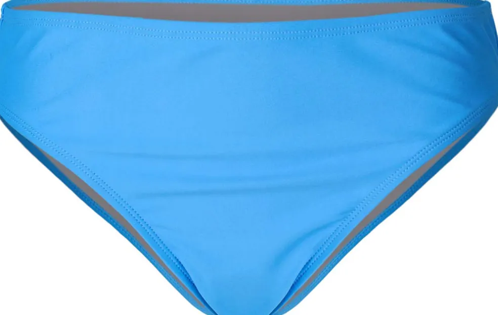 Nolina bikinibroekje