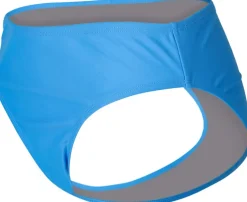Nolina bikinibroekje