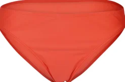 Nolina-N bikinibroekje