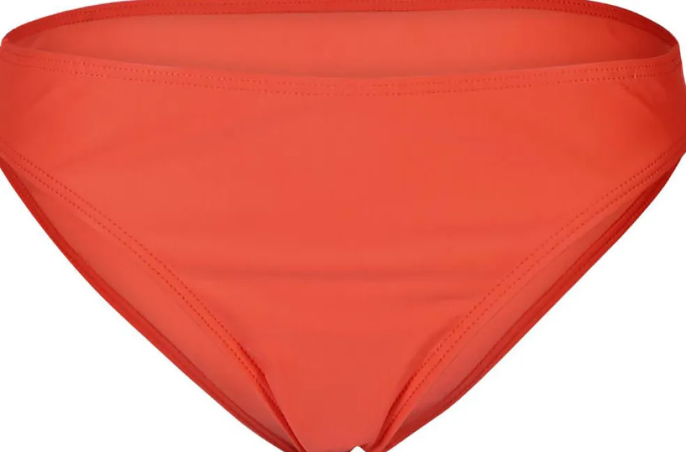 Nolina-N bikinibroekje