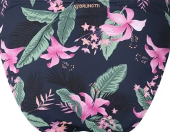 Nolina-tropicana Women Bikini Botto