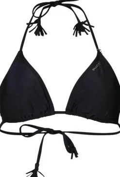 Noralee-N bikinitop