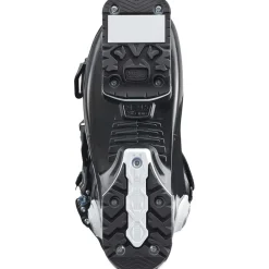 Nordica Pro Machine 105 X W (gw) Bl skischoenen