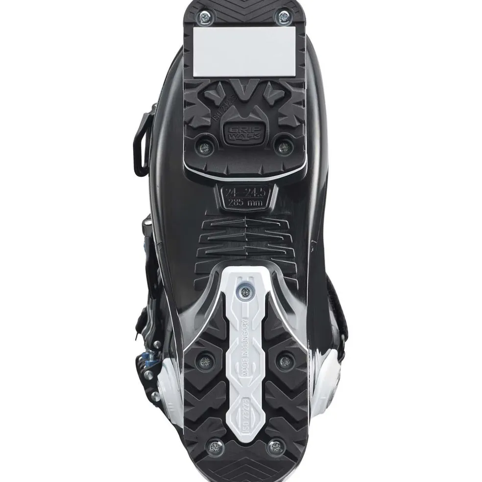 Nordica Pro Machine 105 X W (gw) Bl skischoenen