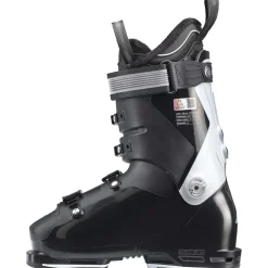 Nordica Pro Machine 105 X W (gw) Bl skischoenen