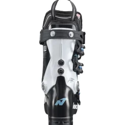 Nordica Pro Machine 105 X W (gw) Bl skischoenen