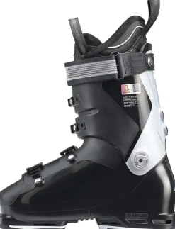Nordica Pro Machine 105 X W (gw) Bl skischoenen