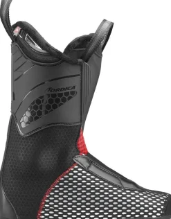 Nordica Pro Machine 105 X W (gw) Bl skischoenen