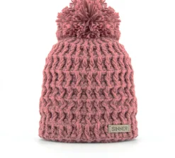 Nordic II beanie