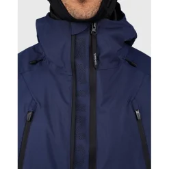 norro winterjas
