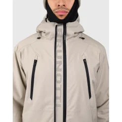 Norrow Men ski-jas