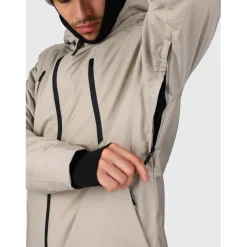 Norrow Men ski-jas