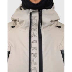 Norrow Men ski-jas