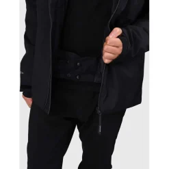Norrow Men ski-jas